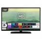 Bush DLED32HDS1 LED TV 32" Smart HD Ready Freeview USB HDMI