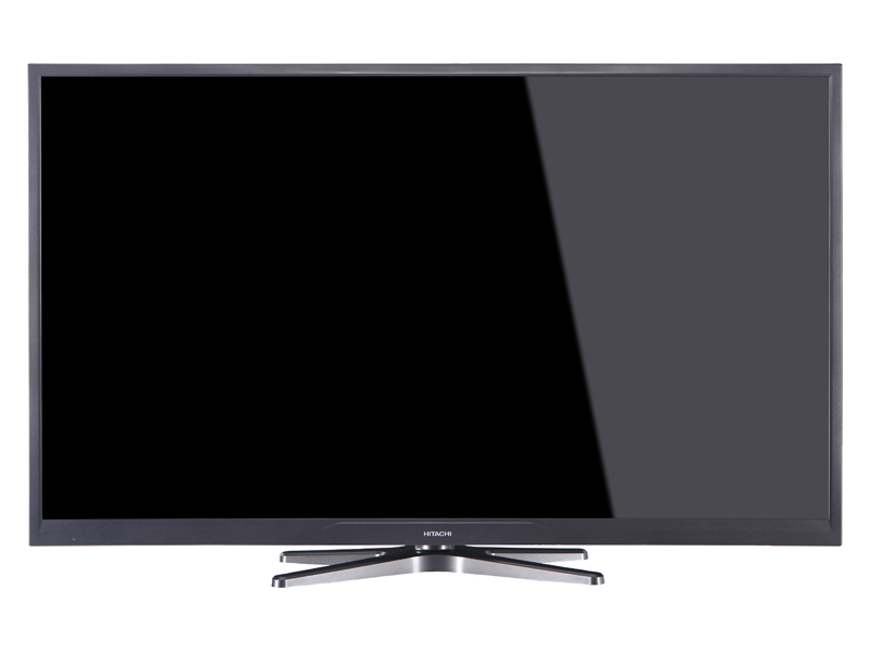 Инструкция Телевизора Lcd Телевизор Hitachi L32a01a