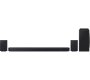 (image for) Samsung HWQ930C Wireless Sound Bar Dolby Atmos Amazon Alexa 540W