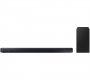 Samsung HWQ60C Wireless Sound Bar Dolby Atmos DTS 340W