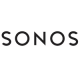 (image for) Sonos