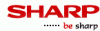 (image for) Sharp