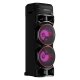(image for) LG RNC9 XBOOM Party Speaker Bluetooth Jukebox USB Voice Filters