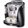 Coffee Makers / Bread Makers