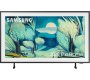 (image for) Samsung QE43LS03FA QLED TV 43" Smart 4K Ultra HD HDR Bixby Alexa