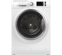 (image for) Hotpoint NM11946WCAUKN 9kg 1400 Spin Washing Machine White