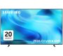 Samsung UE75U8000H LED TV 75" Crystal UHD 4K HDR Smart WiFi USB (image for) Samsung UE75U8000H LED TV 75" Crystal UHD 4K HDR Smart WiFi USB