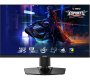 MSI MAG274UPFE2 27" Rapid IPS Gaming Monitor 4K Ultra HD (image for) MSI MAG274UPFE2 27" Rapid IPS Gaming Monitor 4K Ultra HD