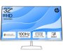 HP 532SF LCD Monitor 32" Black Series 5 532SF Full HD IPS (image for) HP 532SF LCD Monitor 32" Black Series 5 532SF Full HD IPS