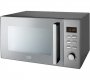 Beko MCF32410X Combination Microwave Stainless Steel 32 Litres