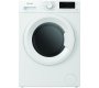 Indesit IDP10747PUSHGOUK Washer Dryer White 10kg Delay Timer (image for) Indesit IDP10747PUSHGOUK Washer Dryer White 10kg Delay Timer