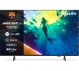 (image for) Philips 55PUS8000 LED TV 55" Smart 4K Ultra HD HDR Ambilight