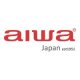 (image for) Aiwa