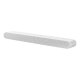 (image for) Samsung HWS61B Soundbar Dolby Atmos DTS Amazon Alexa HDMI 200W