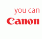 (image for) Canon