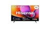Hisense 43A6QTUK LED TV 43" HDR Smart 4K Freely HDMI USB (image for) Hisense 43A6QTUK LED TV 43" HDR Smart 4K Freely HDMI USB