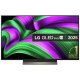 LG OLED48C55LA OLED TV 48" Smart 4K UHD HDR Bluetooth WiFi (image for) LG OLED48C55LA OLED TV 48" Smart 4K UHD HDR Bluetooth WiFi
