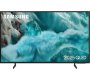 (image for) Samsung QE43Q7F QLED TV 43" 4K Vision AI Smart Bluetooth WiFi
