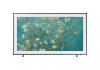 (image for) Samsung QE55LS03BG QLED TV 55" Smart 4K Ultra HD HDR Bixby Alexa