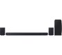(image for) Samsung HWQ930D Wireless Sound Bar Dolby Atmos Amazon Alexa USB