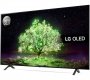 LG OLED48A16LA OLED TV 48" Smart 4K Ultra HD HDR WiFi USB webOS