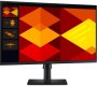 Samsung LS24D400GAU LCD Monitor 24" Black S4 Full HD IPS (image for) Samsung LS24D400GAU LCD Monitor 24" Black S4 Full HD IPS