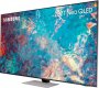 Samsung QE55QN85A QLED TV 55" Smart 4K Ultra HD HDR Neo Bixby