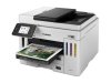 (image for) Canon GX7150 Colour Printer MegaTank Inkjet WiFi Alexa