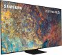 Samsung QE43QN90A QLED TV 43" Smart 4K Ultra HD Bixby Alexa USB