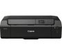 Canon PRO200S Pixma Wireless Photo Printer WiFi Apple AirPrint (image for) Canon PRO200S Pixma Wireless Photo Printer WiFi Apple AirPrint