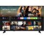 (image for) JVC LT40CF330 LED TV 40" Fire TV Smart Full HD HDR Amazon Alexa
