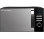 (image for) Russell Hobbs RHMD830MB Compact Solo Microwave Black 800W