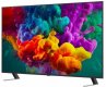 LG 65QNED85B6B QNED TV 65" Smart 4K HDR Dolby Vision Bluetooth USB (image for) LG 65QNED85B6B QNED TV 65" Smart 4K HDR Dolby Vision Bluetooth USB