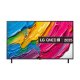 LG 55QNED80A6A QNED TV 55" Smart 4K UHD Bluetooth WiFi USB HDMI (image for) LG 55QNED80A6A QNED TV 55" Smart 4K UHD Bluetooth WiFi USB HDMI