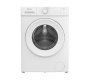 (image for) Indesit IMA864MYTIMEUK 8kg 1400 Spin Washing Machine White 1400 rpm