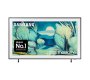 (image for) Samsung QE65LS03FA QLED TV 65" Smart 4K Ultra HD HDR Bixby Alexa