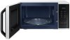 (image for) Samsung MS23K3513AW Microwave White 23 Litres 800W