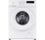 (image for) Logik L814WM23 8kg 1400 Spin Washing Machine White