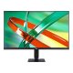 (image for) LG 27U730B Monitor 27" IPS 4K UHD USB UltraFine HDMI