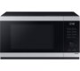 (image for) Samsung MS32DG4504ATE3 Microwave 1000W Black 32 Litres