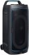 (image for) Samsung MXST50F Sound Tower Portable Party Speaker Built in Battery Bluetooth