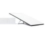 Starlink STDV4 Standard Satellite Antenna WiFi Router Kit (New Gen) Tri-band (image for) Starlink STDV4 Standard Satellite Antenna WiFi Router Kit (New Gen) Tri-band