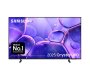 (image for) Samsung UE43U8000F LED TV 43" Crystal UHD 4K HDR Smart HDMI USB