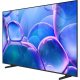 (image for) Samsung UE65U7000F LED TV 65" Smart Bluetooth WiFi USB HDMI
