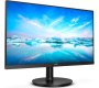 (image for) Philips 222V8LA Monitor 22" Full HD Black HDMI VGA DisplayPort