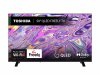 (image for) Toshiba 50QV1563DB QLED TV 50" Smart 4K UHD HDR Freely