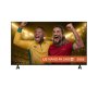 (image for) LG 65NU800B6LA LED TV 65" 4K HDR Smart Bluetooth WiFi USB