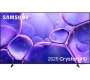 (image for) Samsung UE75U8000F LED TV 75" Crystal UHD 4K HDR Smart HDMI USB