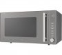 Kenwood K30GMS21 Microwave Grill Silver 30 Litres 900W