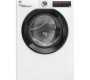 Hoover H3WPS686TAMB680 Washing Machine White WiFi 8kg 1600rpm (image for) Hoover H3WPS686TAMB680 Washing Machine White WiFi 8kg 1600rpm